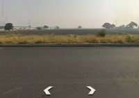 Agricultural Land for Sale in Khandwa Road, Indore