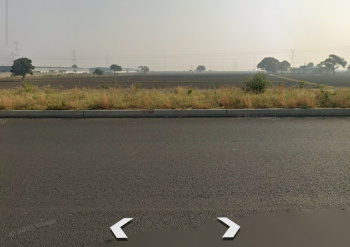  Agricultural Land for Sale in Khandwa Road, Indore