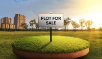  Commercial Land for Sale in Kankarbagh, Patna