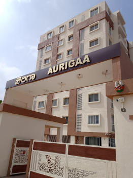 2 BHK Flat for Rent in Sarjapur, Bangalore