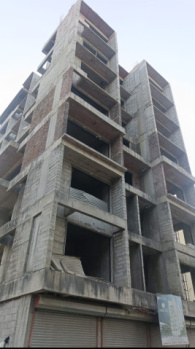 1 BHK Flat for Sale in Karanjade, Panvel, Navi Mumbai