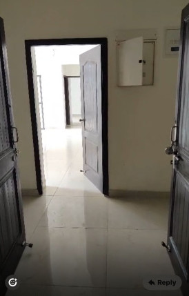 3 BHK 1470 Sq.ft. Apartment for Sale in Sector Phi 2 Greater Noida