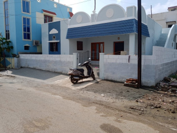 2 BHK House for Sale in Avadi, Chennai