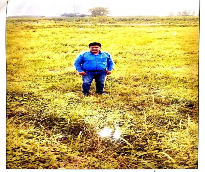 Paniyala Road, Roorkee photo 3