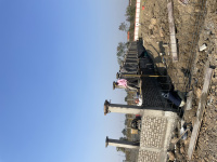 Commercial Land for Sale in Kothewada, Nagpur