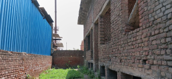  Factory for Sale in Hathin, Palwal