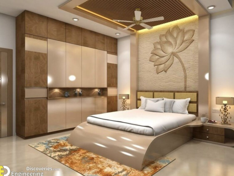 2 BHK 1100 Sq.ft. House for Sale in Kadachanendal, Madurai