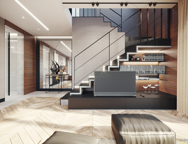 2 BHK 1300 Sq.ft. House for Sale in Kadachanendhal, Madurai