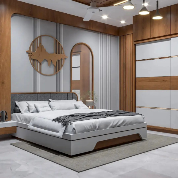 2 BHK 1300 Sq.ft. House for Sale in Kadachanendhal, Madurai