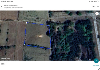  Agricultural Land for Sale in Sumerpur Industrial Area, Hamirpur