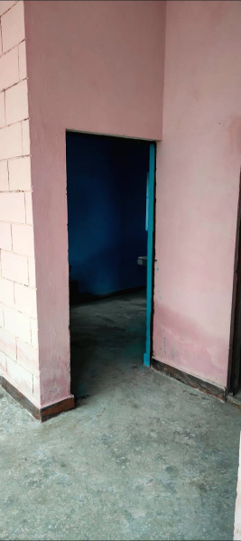 2 BHK 200 Sq.ft. House for Rent in Sector 2 Greater Noida West