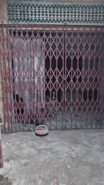 Civil Lines, Moradabad photo 2