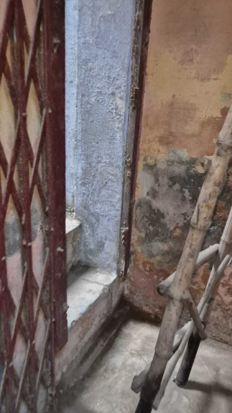 Civil Lines, Moradabad photo 3