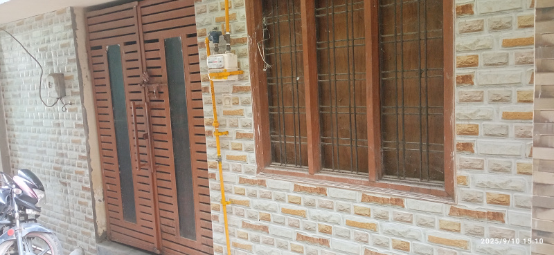 2 BHK 900 Sq.ft. House for Sale in Himigiri Colony, Moradabad
