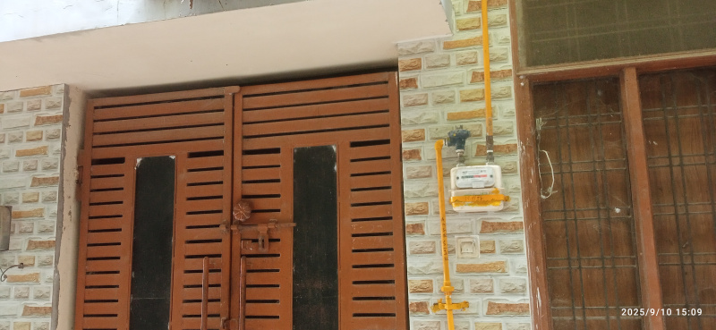 2 BHK 900 Sq.ft. House for Sale in Himigiri Colony, Moradabad