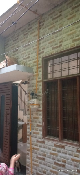 2 BHK 900 Sq.ft. House for Sale in Himigiri Colony, Moradabad