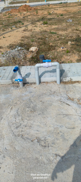 1 BHK 1200 Sq.ft. Apartment for Sale in Magadi Road, Bangalore