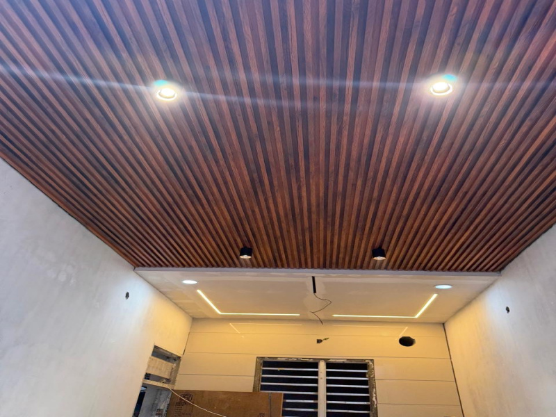 3.5 BHK 1100 Sq.ft. House for Sale in Wadala Chowk, Jalandhar