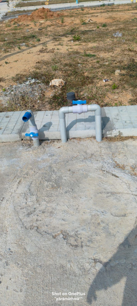  1200 Sq.ft. Residential Plot for Sale in Nelamangala, Bangalore