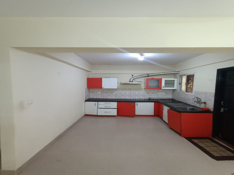 2 BHK 1220 Sq.ft. Apartment for Sale in Hoodi Circle, Bangalore