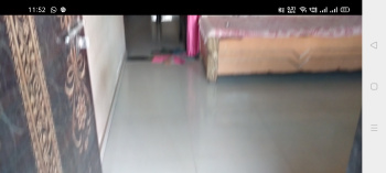 2 BHK Flat for Sale in Bhusawal, Jalgaon