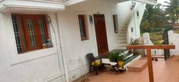2 BHK House for Rent in Kuniyamuthur, Coimbatore