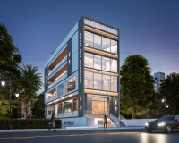 Showroom for Rent in Baramati, Pune