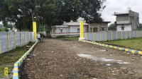  Residential Plot for Sale in Thirupachur, Thiruvallur