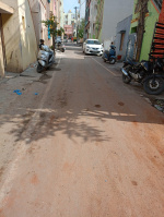  Residential Plot for Sale in Sunkadakatte Nagarbhavi, Bangalore