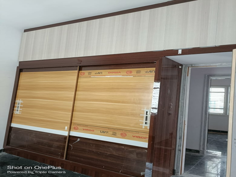 1 BHK 1200 Sq.ft. House for Sale in Nelamangala, Bangalore