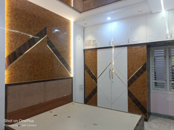 2 BHK House for Sale in Nelamangala, Bangalore