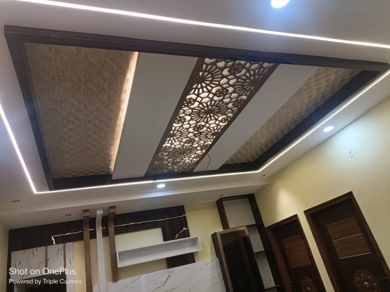 2 BHK 1200 Sq.ft. House for Sale in Nelamangala, Bangalore