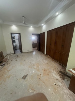 2 BHK Flat for Rent in Gulmohar Park, Delhi