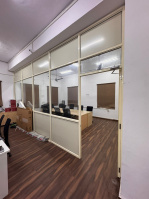 Office Space for Rent in Okhla Industrial Area Phase I, Delhi