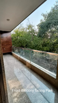 3.5 BHK Builder Floor for Sale in Greater Kailash II, Delhi