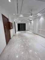 3 BHK Builder Floor for Sale in Kalkaji, Delhi