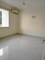 2 BHK Flat for Rent in Golf Links, Delhi