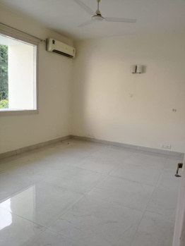 2 BHK Flat for Rent in Golf Links, Delhi