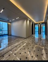 4 BHK Builder Floor for Sale in Gulmohar Park, Delhi