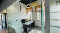 Business Center for Rent in Mandi House, Delhi