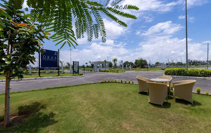  2229 Sq.ft. Residential Plot for Sale in Sector 7, Dharuhera