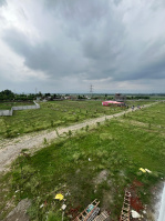  Residential Plot for Sale in Badripur, Dehradun