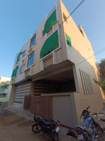 2 BHK Flat for Rent in Badiyakheri, Sehore