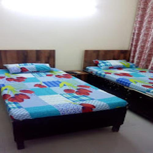  2400 Sq.ft. Apartment for PG in Uppal Southend, Gurgaon