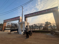  Residential Plot for Sale in Kaggalipura, Bangalore