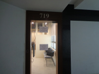  Office Space for Rent in Tikri, Sector 48 Gurgaon