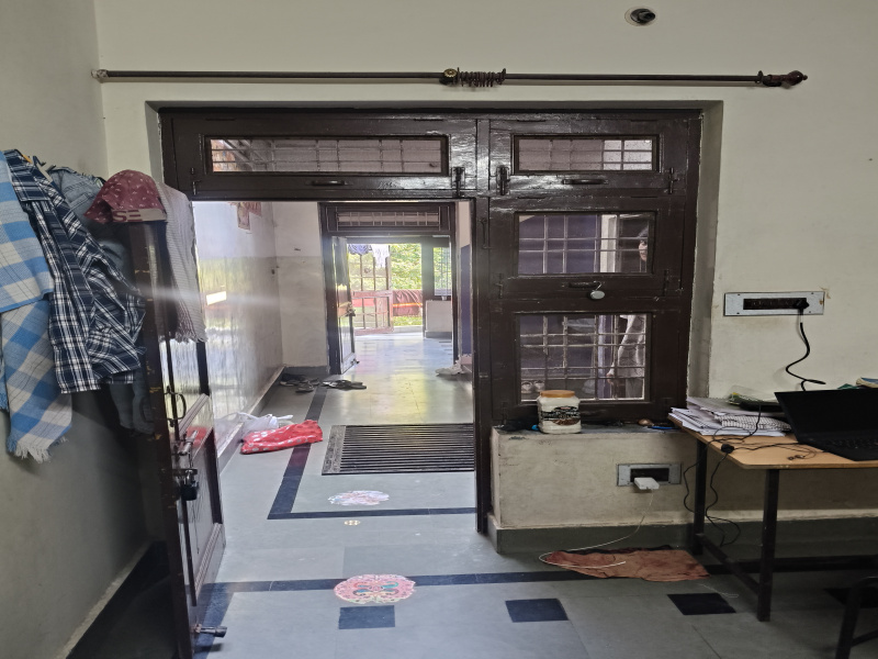 5 BHK 402 Sq.ft. House for Sale in Subhash Nagar, Kota