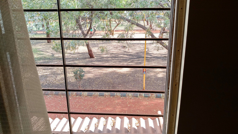 3 BHK 2000 Sq.ft. House for Sale in Airport Road, Rajkot