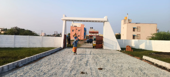  Residential Plot for Sale in Putlur, Thiruvallur