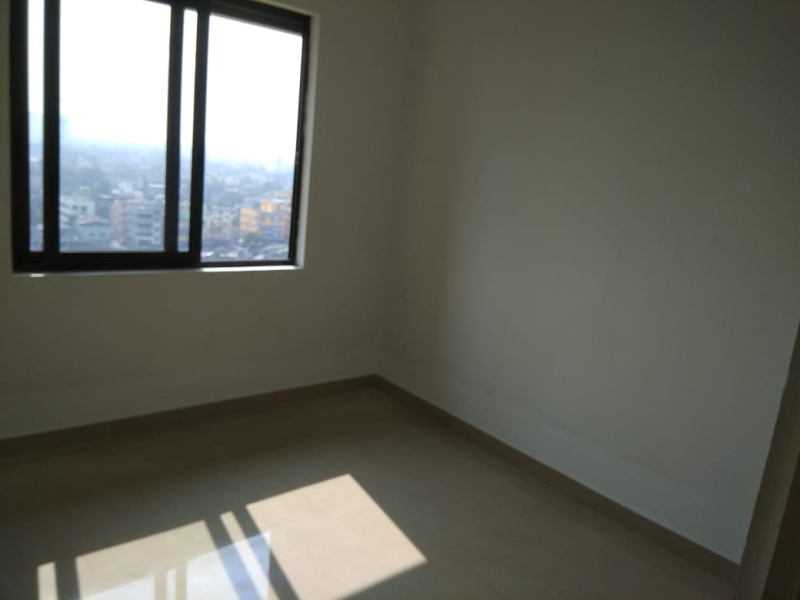 1 BHK 337 Sq.ft. Apartment for Sale in Mukundapur, Kolkata